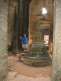Angkor Thom - Cambodia